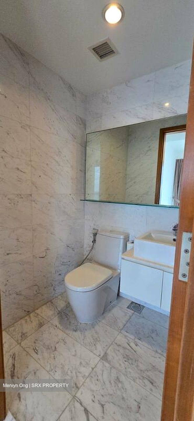 Centro Residences (D20), Condominium #508696841